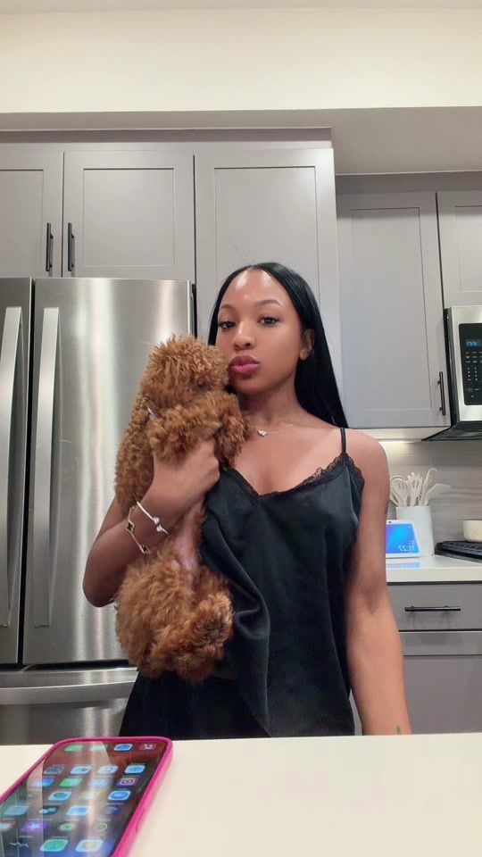 TikTok video thumbnail by theyenvybrooklyn1