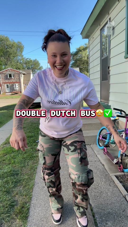 TikTok video thumbnail by mama.jennaaa