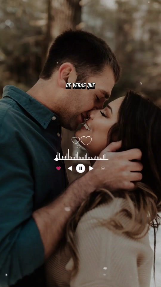 TikTok video thumbnail by corazonromantico02