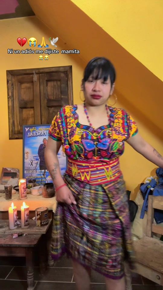 TikTok video thumbnail by larancherita59calibre
