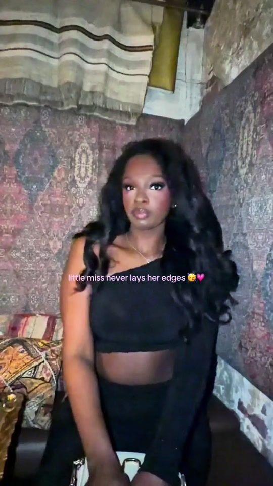 TikTok video thumbnail by jemsyy_