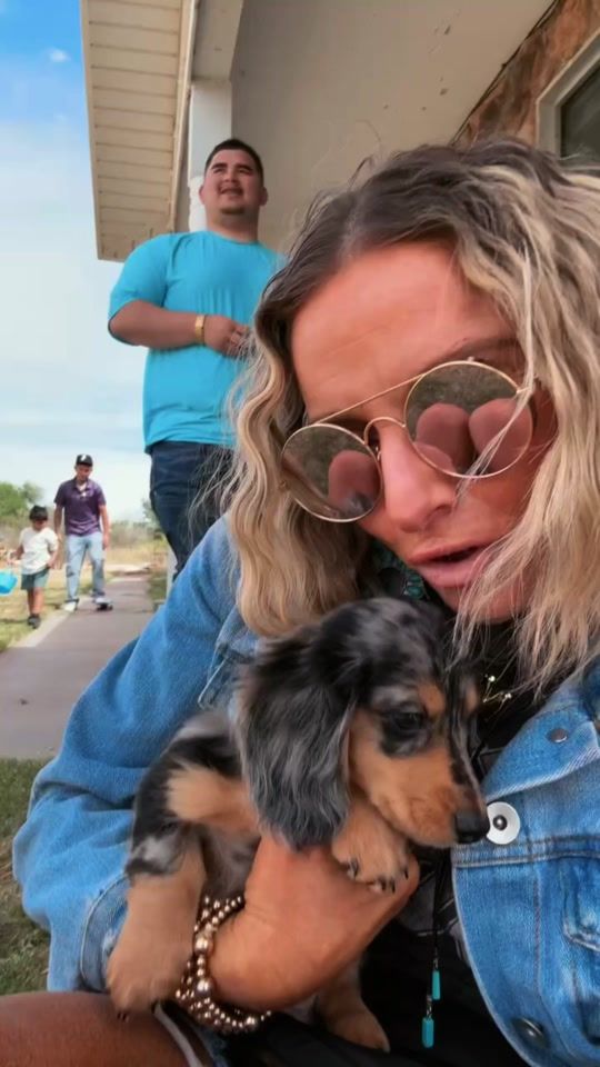 TikTok video thumbnail by lacyjo6.0