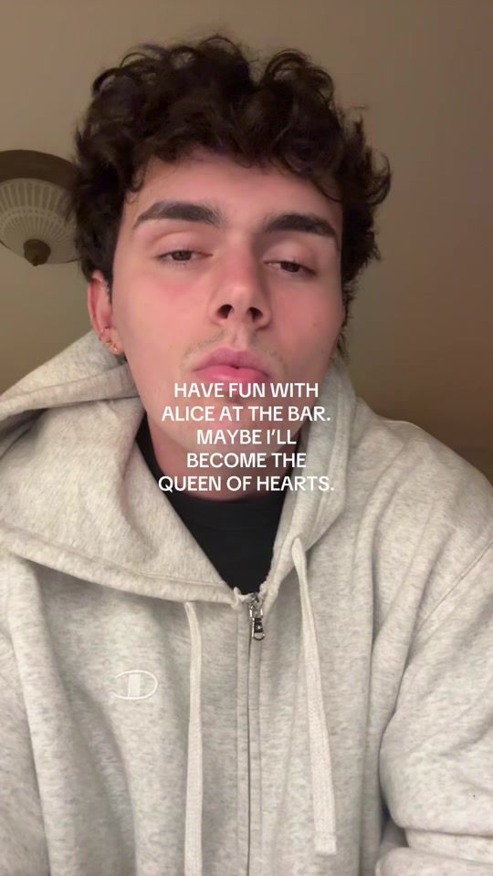 TikTok video thumbnail by supergraphicultrahotboy