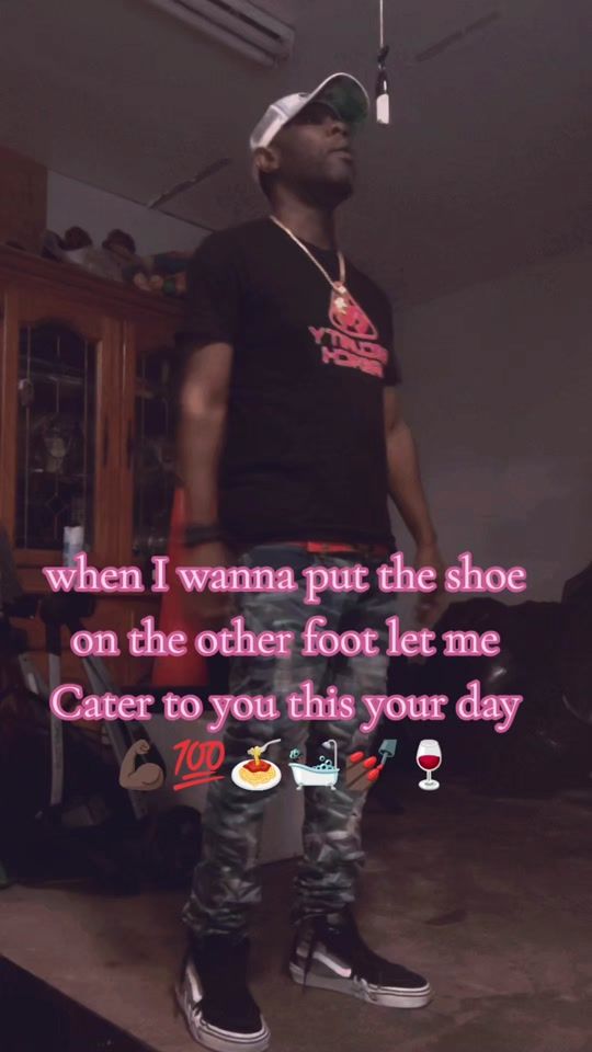 TikTok video thumbnail by darrellmccarty41