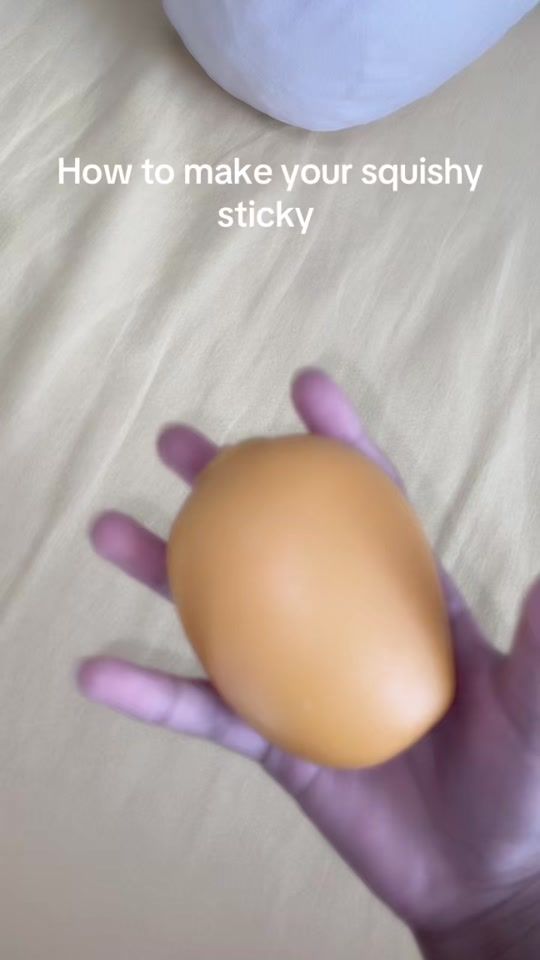 TikTok video thumbnail by maan44548