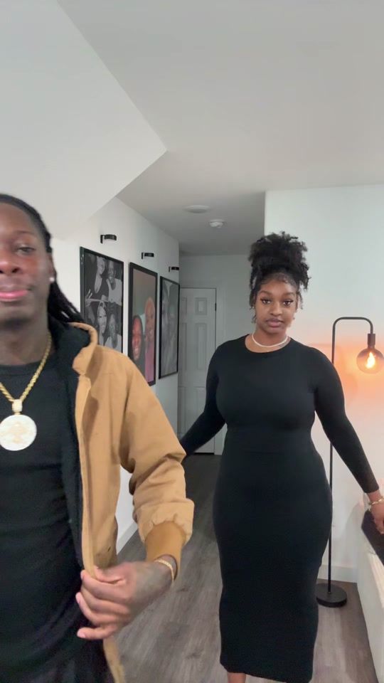 TikTok video thumbnail by donandvee__