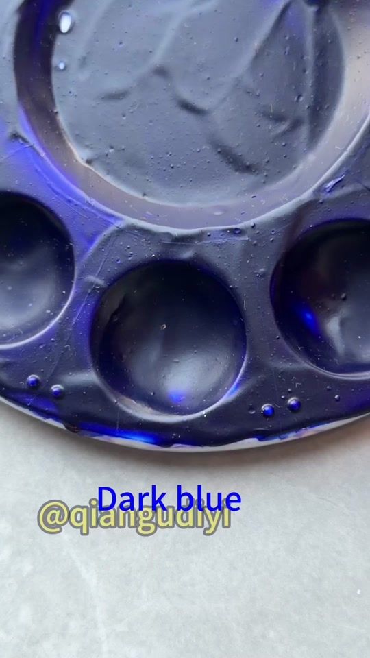 TikTok video thumbnail by qiangudiyi