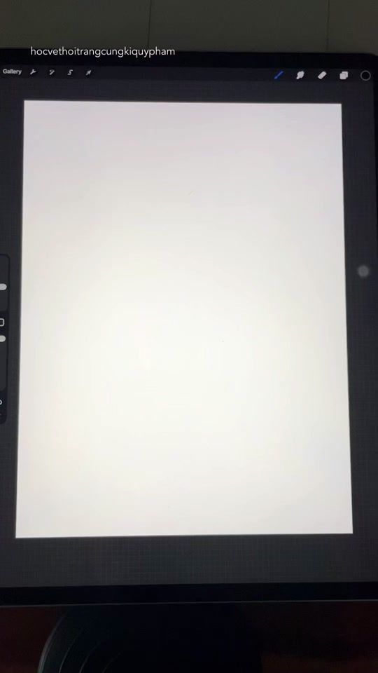 TikTok video thumbnail by kiquypham