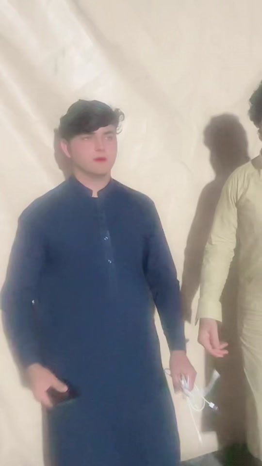 TikTok video thumbnail by mskhatib2