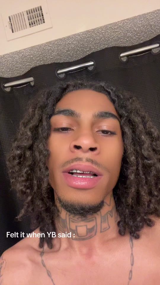 TikTok video thumbnail by ypeezy49
