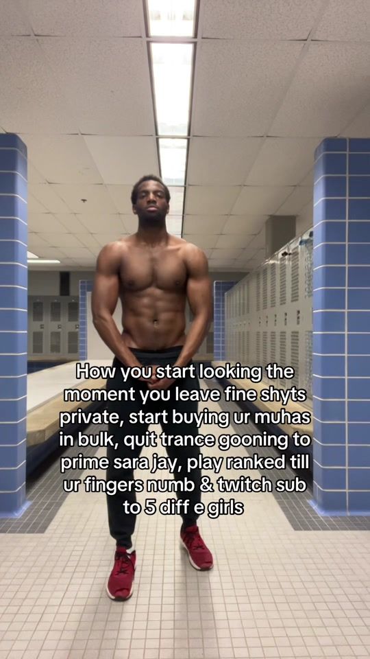 TikTok video thumbnail by justmyle5