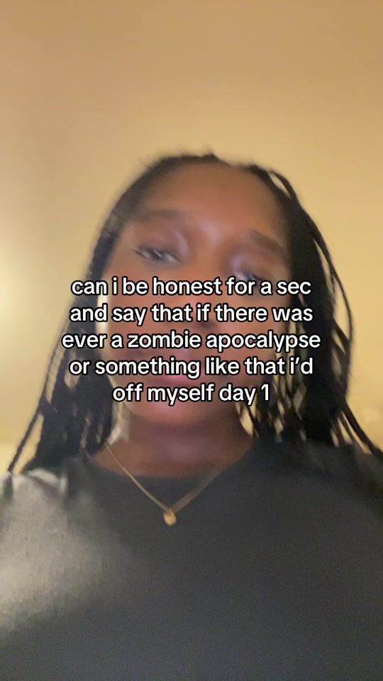 TikTok video thumbnail by chipotleeee67