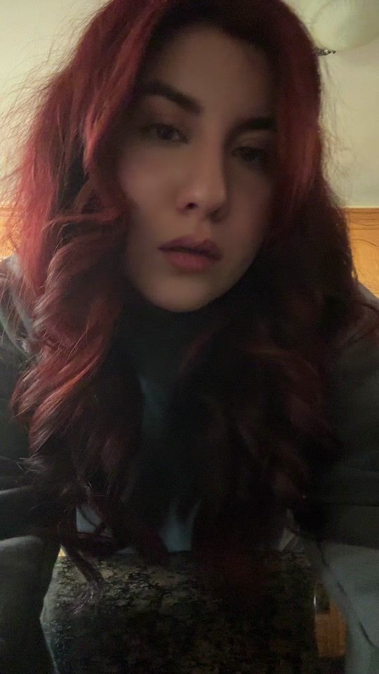 TikTok video thumbnail by angel.dreaa