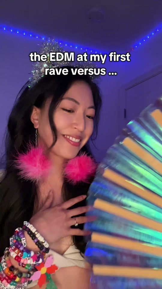TikTok video thumbnail by scarletvesper