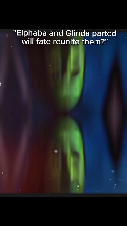 TikTok video thumbnail by kisstivibe