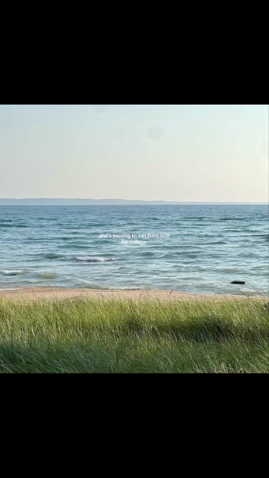 TikTok video thumbnail by librafilmm