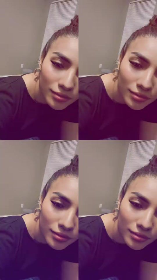 TikTok video thumbnail by lopezjoss23