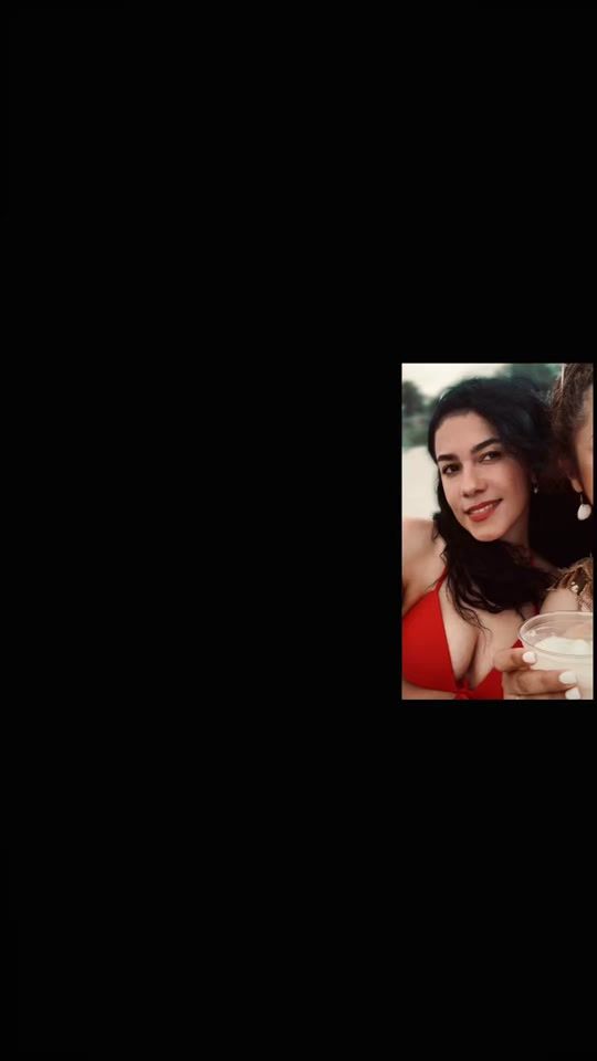 TikTok video thumbnail by bessy18ss