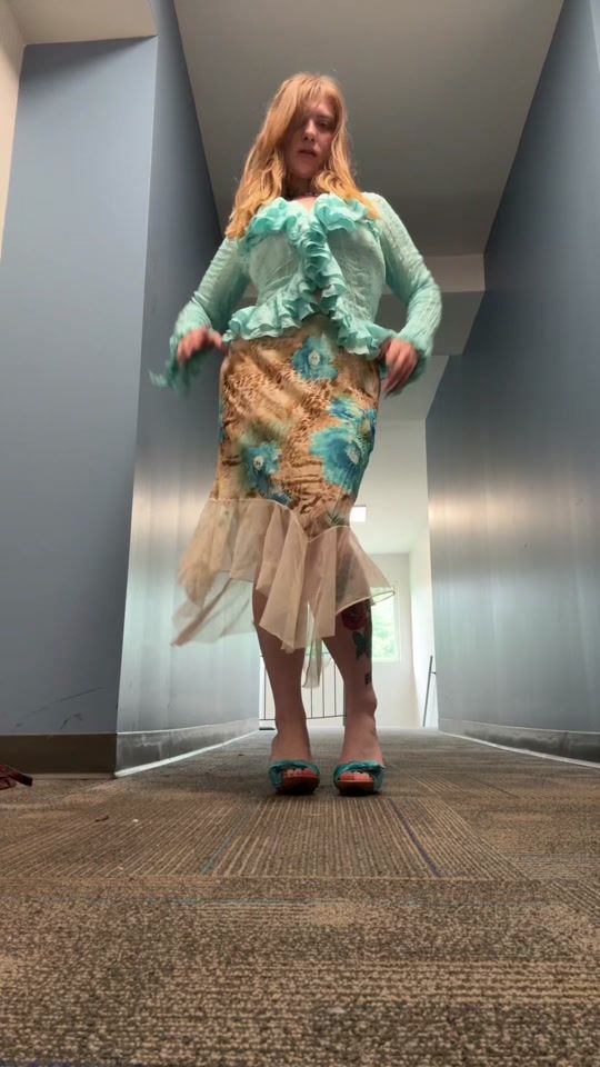 TikTok video thumbnail by itsy2kitty