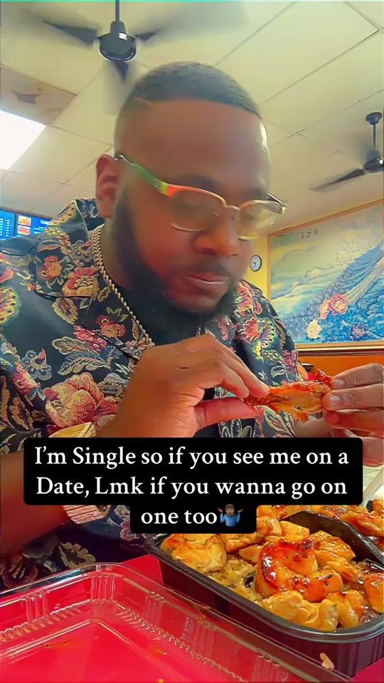 TikTok video thumbnail by kingham305