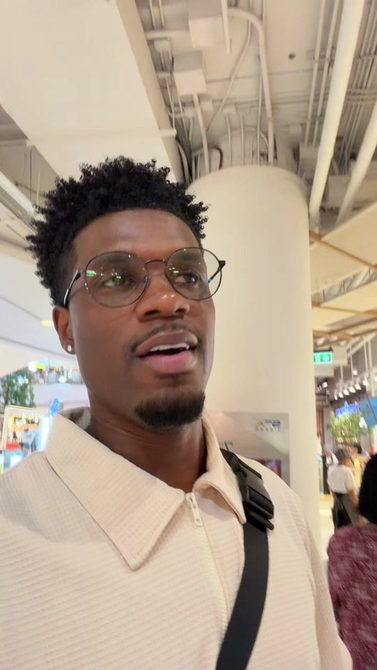 TikTok video thumbnail by therealkingkaiserr