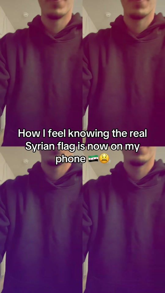 TikTok video thumbnail by archivehamza