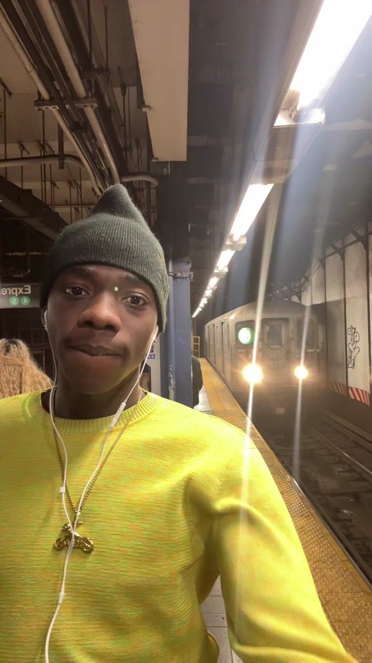 TikTok video thumbnail by amin.k.48