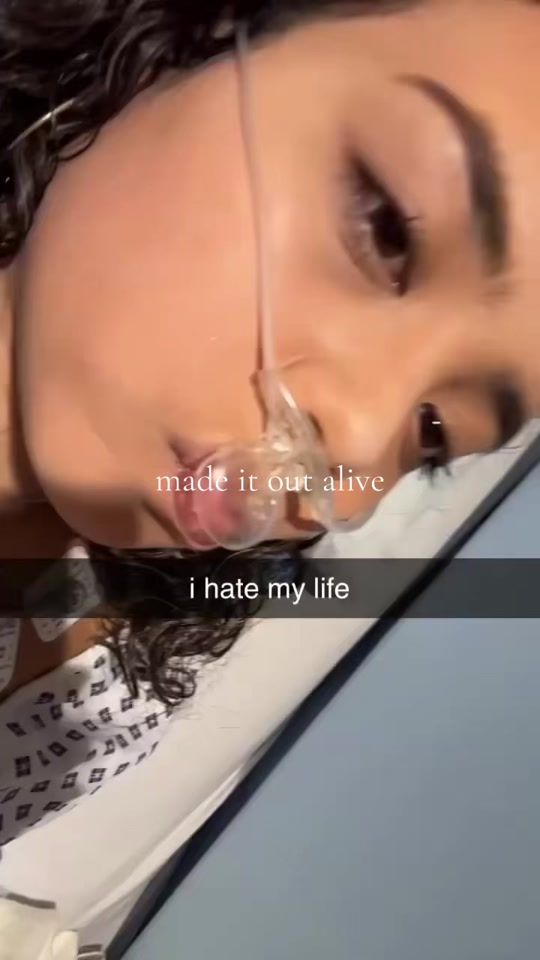 TikTok video thumbnail by ashleensg