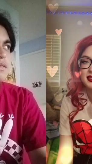 TikTok video thumbnail by bryancosplay