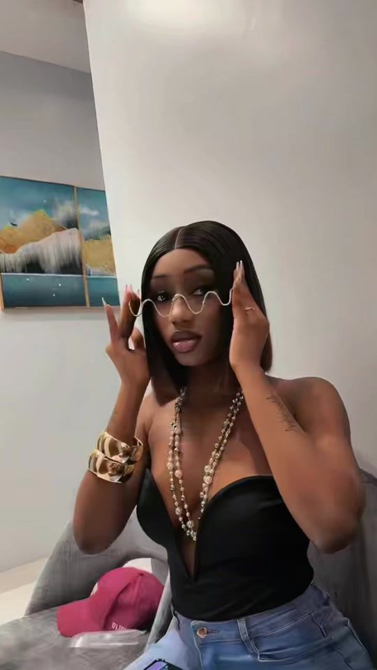 TikTok video thumbnail by bbeibinta47