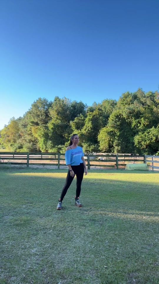 TikTok video thumbnail by _simplykimberly_