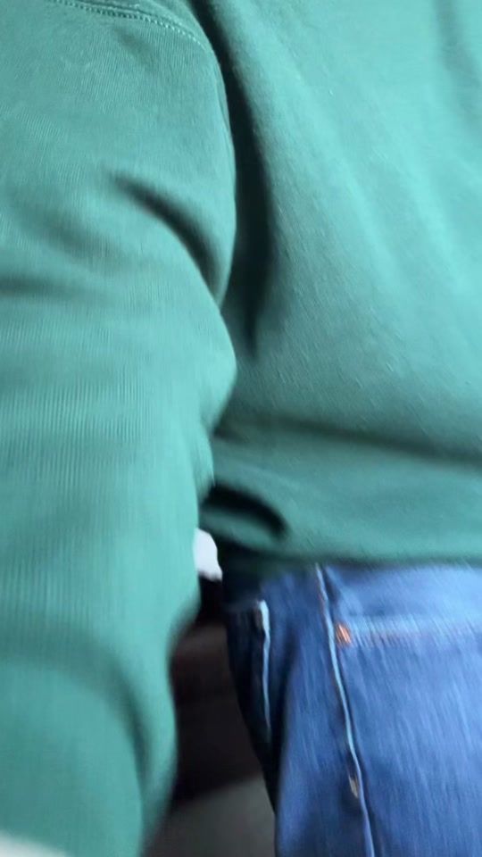 TikTok video thumbnail by jckpth