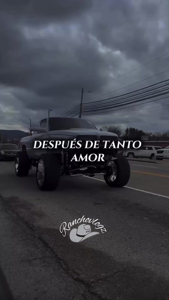 TikTok video thumbnail by rolitasmxofficial