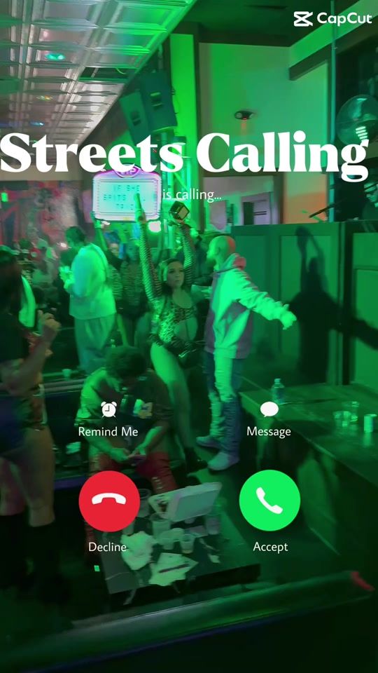 TikTok video thumbnail by biggucci8732