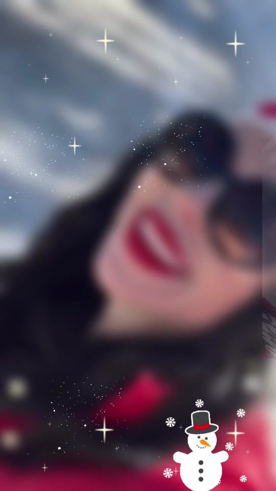 TikTok video thumbnail by .lulu4902