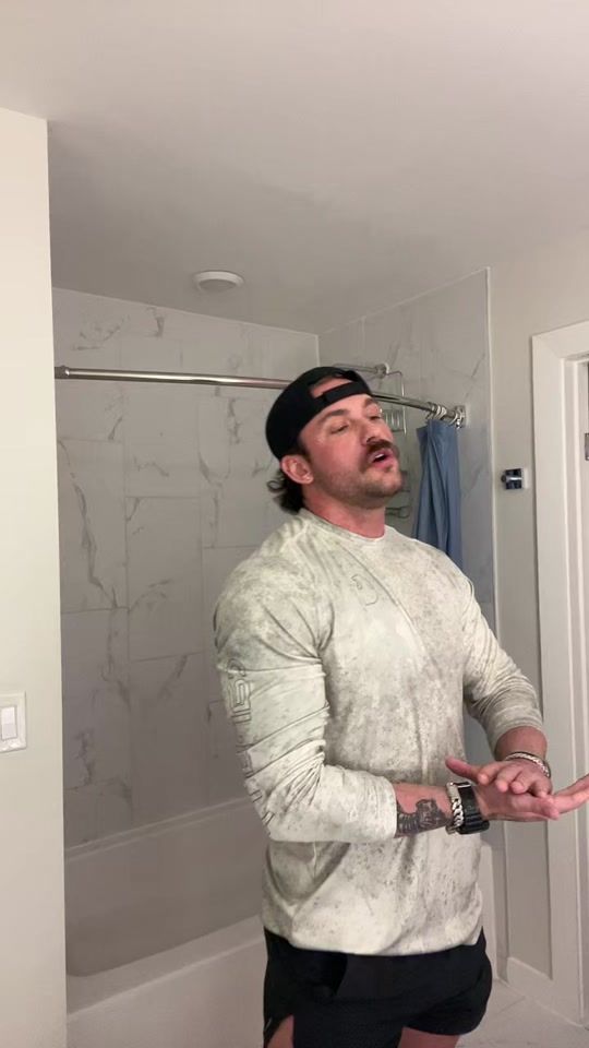 TikTok video thumbnail by coleyyvance