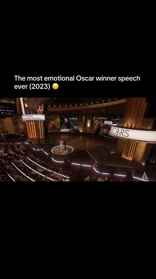 TikTok video thumbnail by oldnews535