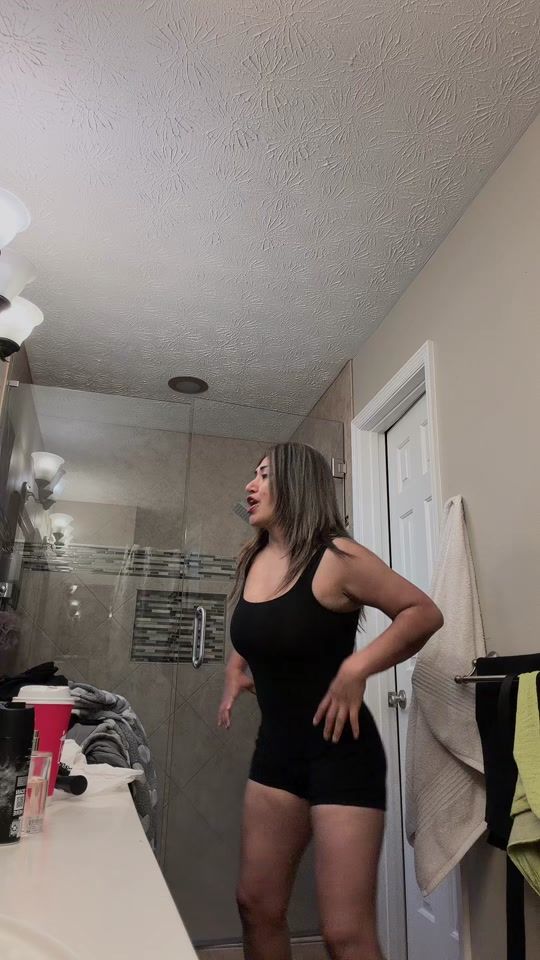 TikTok video thumbnail by jv_7413.com
