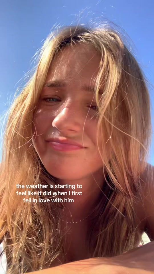 TikTok video thumbnail by s0748874