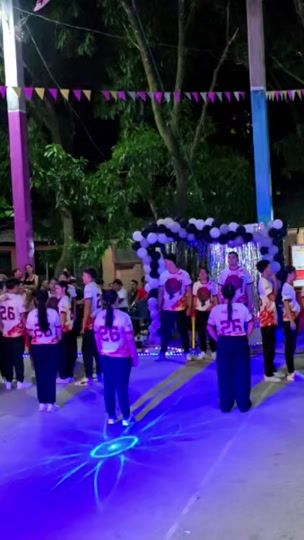 TikTok video thumbnail by filmacionesfrontera