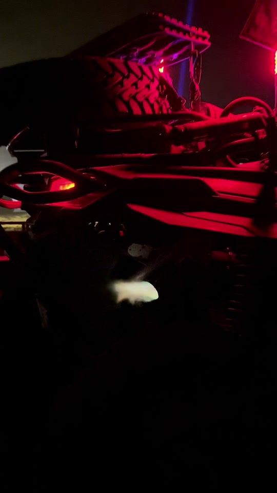TikTok video thumbnail by band1do1k