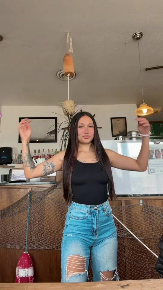 TikTok video thumbnail by jessilynmariee_