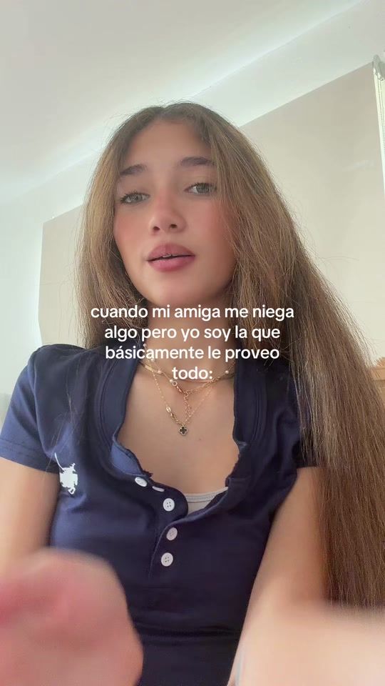 TikTok video thumbnail by funnyclusters.00