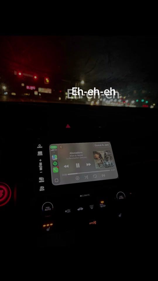 TikTok video thumbnail by x.rd_2