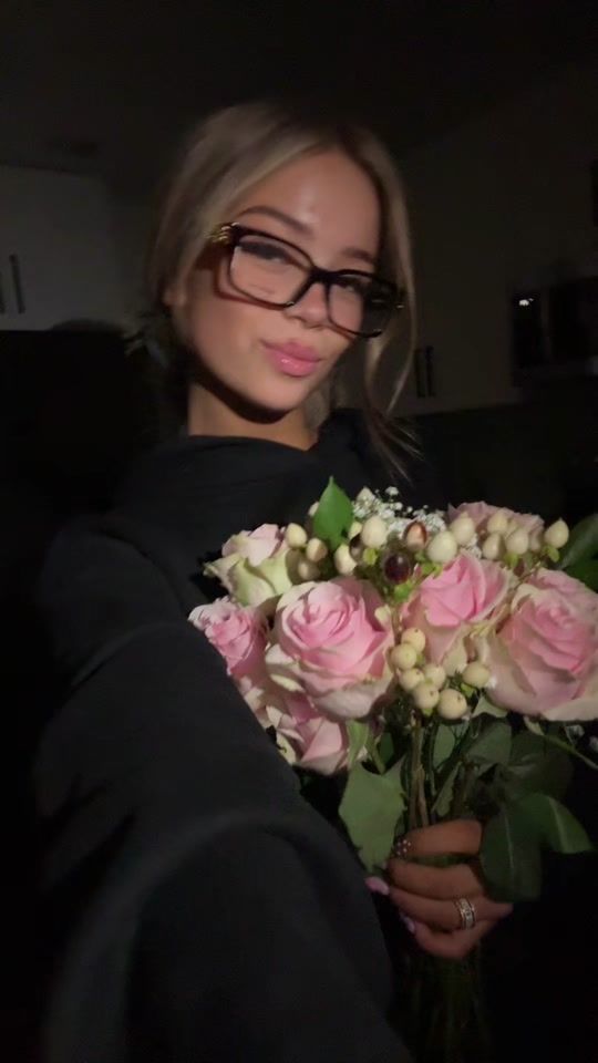 TikTok video thumbnail by iampresleefaith