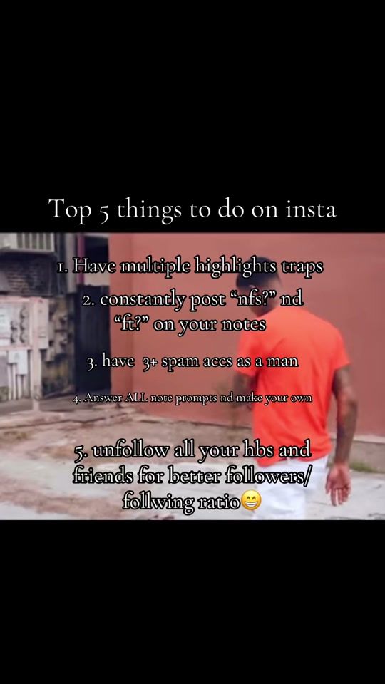 TikTok video thumbnail by ratingtakkins