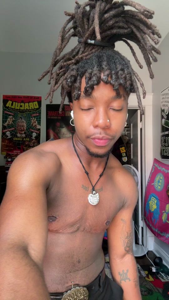 TikTok video thumbnail by mak.elliot