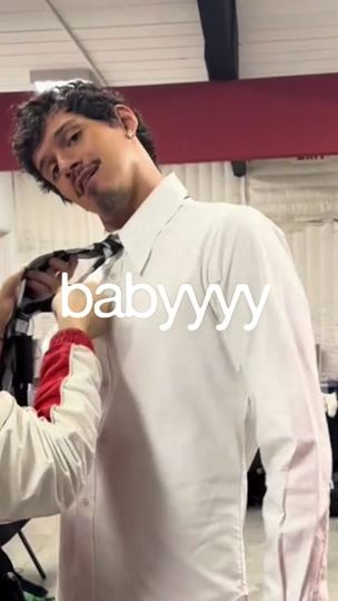 TikTok video thumbnail by kamikazevinyll