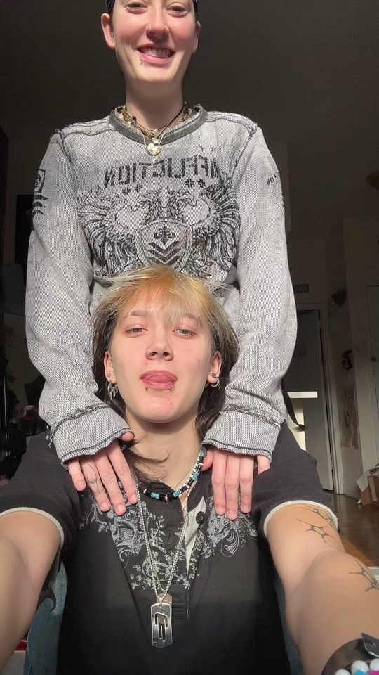 TikTok video thumbnail by ljnewb
