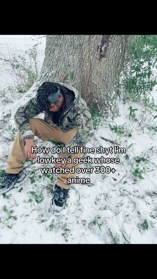 TikTok video thumbnail by sociallyterrorized
